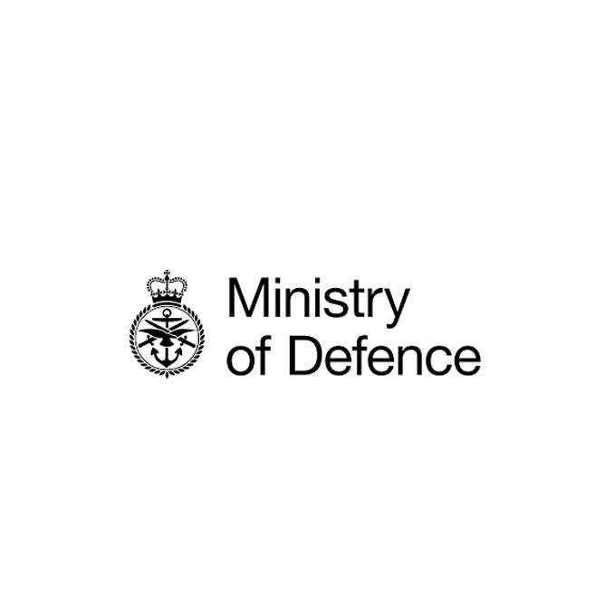 Ministry of Defense